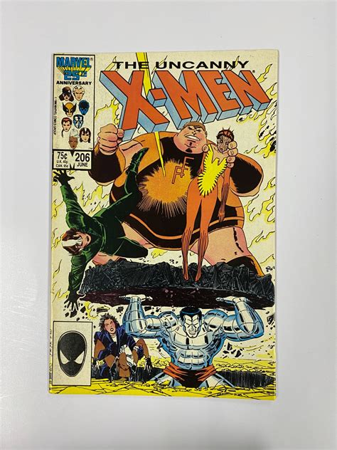 In a world where mutants evolved.